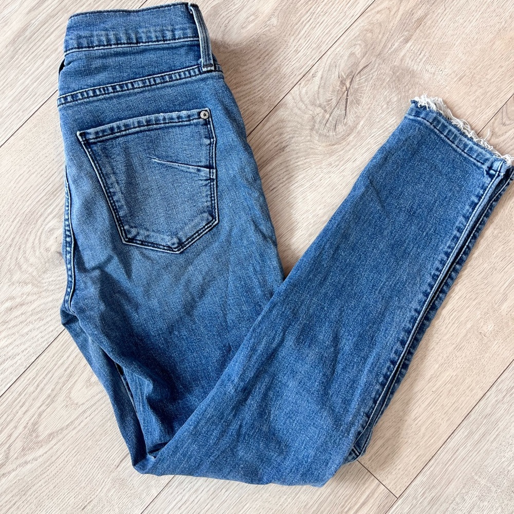 James Jeans - Picture 2 of 4